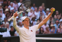 Sinner Ends Djokovic’s Run, Will Face Alcaraz in Championship Match