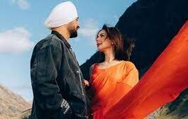 The world is watching Diljit Dosanjh’s new hit — but why is it missing from Indian theaters?